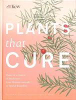 Plants That Cure