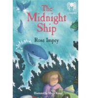 The Midnight Ship