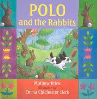Polo and the Rabbits