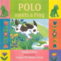 Polo Meets a Frog
