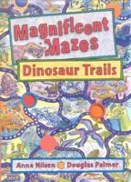 Dinosaur Trails