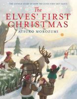 The Elves' First Christmas
