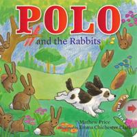 Polo and the Rabbits