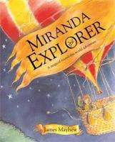 Miranda the Explorer