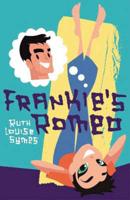 Frankie's Romeo