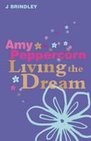 Amy Peppercorn