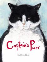 Captain's Purr