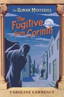 The Fugitive from Corinth