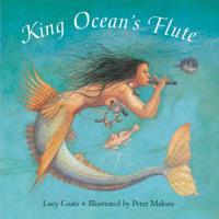 King Ocean's Flute