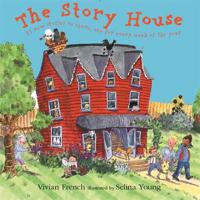 The Story House