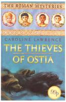 01 The Thieves of Ostia