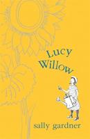 Lucy Willow