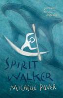 02 Spirit Walker