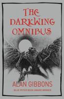 The Darkwing Omnibus