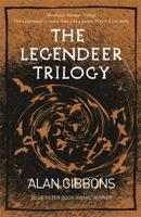 The Legendeer Trilogy