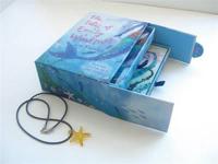 Emily Windsnap Gift Box