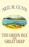 The Green Isle of the Great Deep