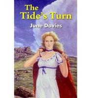The Tide's Turn