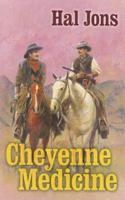 Cheyenne Medicine