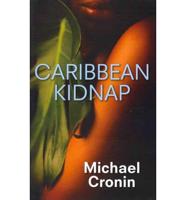 Caribbean Kidnap