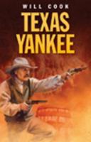 Texas Yankee