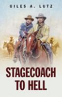 Stagecoach to Hell