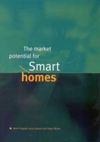 The Market Potential for Smart Homes