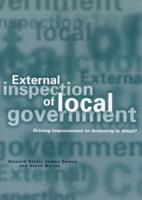 External Inspection of Local Government
