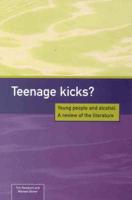 Teenage Kicks?