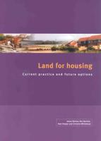 Land for Housing