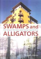 Swamps and Alligators