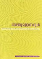 Housing.support.org.uk