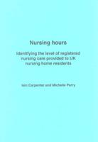 Nursing Hours