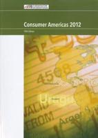 Consumer Americas 2012