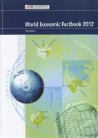World Economic Factbook 2012