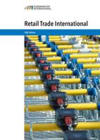Retail Trade International