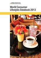 World Consumer Lifestyles Databook 2013