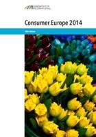 Consumer Europe 2014