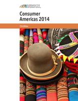 Consumer Americas 2014