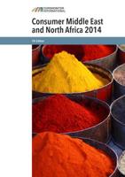 Consumer Middle East and North Africa 2014