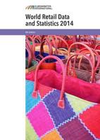 World Retail Data and Statistics 2014