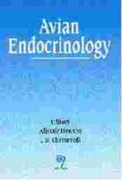 Avian Endocrinology