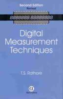 Digital Measurement Techniques