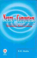 Neuro-Computers