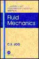 Foundations and Applications of Mechanics. V. 2 Fluid Mechanics