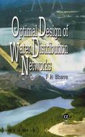 Optimal Design of Water Distribution Networks