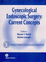 Gynecological Endoscopic Surgery