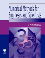 Numerical Methods for Engineers and Scientists