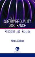 Software Quality Assurance