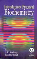 Introductory Practical Biochemistry